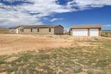 37188 Truckton Road - Photo 50