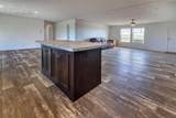 37188 Truckton Road - Photo 6