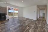 37188 Truckton Road - Photo 7