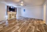 37188 Truckton Road - Photo 8