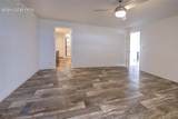 37188 Truckton Road - Photo 9
