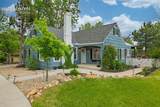 125 Wolfe Avenue - Photo 1