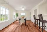 125 Wolfe Avenue - Photo 10