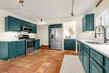 125 Wolfe Avenue - Photo 14