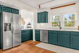 125 Wolfe Avenue - Photo 17