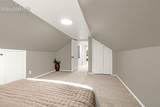 125 Wolfe Avenue - Photo 20