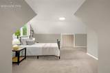 125 Wolfe Avenue - Photo 21