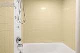 125 Wolfe Avenue - Photo 24