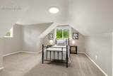 125 Wolfe Avenue - Photo 28