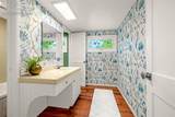 125 Wolfe Avenue - Photo 30