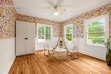 125 Wolfe Avenue - Photo 34