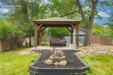 125 Wolfe Avenue - Photo 37