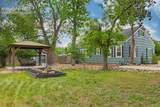 125 Wolfe Avenue - Photo 38
