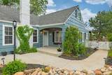 125 Wolfe Avenue - Photo 4