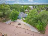 125 Wolfe Avenue - Photo 42