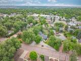 125 Wolfe Avenue - Photo 43