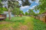 125 Wolfe Avenue - Photo 49