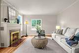 125 Wolfe Avenue - Photo 8