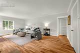 125 Wolfe Avenue - Photo 9