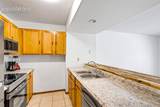 4323 Hunting Meadows Circle - Photo 23