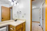 4323 Hunting Meadows Circle - Photo 28