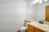 4323 Hunting Meadows Circle - Photo 30