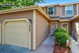 4323 Hunting Meadows Circle - Photo 3
