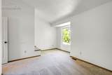 4323 Hunting Meadows Circle - Photo 39