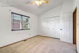 4323 Hunting Meadows Circle - Photo 46