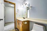 4323 Hunting Meadows Circle - Photo 50