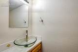 4323 Hunting Meadows Circle - Photo 69