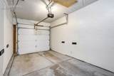 4323 Hunting Meadows Circle - Photo 72