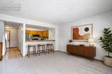 4323 Hunting Meadows Circle - Photo 8