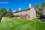 4323 Hunting Meadows Circle - Photo 80