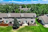 4323 Hunting Meadows Circle - Photo 84