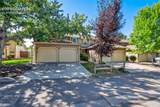 4323 Hunting Meadows Circle - Photo 93