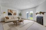4323 Hunting Meadows Circle - Photo 12