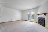 4323 Hunting Meadows Circle - Photo 16