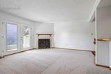 4323 Hunting Meadows Circle - Photo 18