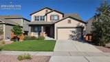 9638 Vistas Park Drive - Photo 1