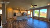 9638 Vistas Park Drive - Photo 10