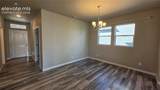 9638 Vistas Park Drive - Photo 11
