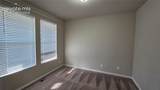 9638 Vistas Park Drive - Photo 12
