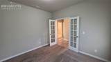 9638 Vistas Park Drive - Photo 13