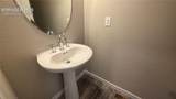 9638 Vistas Park Drive - Photo 14