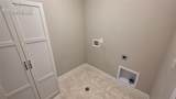 9638 Vistas Park Drive - Photo 15