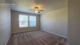 9638 Vistas Park Drive - Photo 16