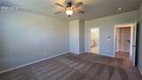 9638 Vistas Park Drive - Photo 17