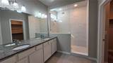 9638 Vistas Park Drive - Photo 18