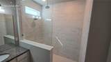 9638 Vistas Park Drive - Photo 19
